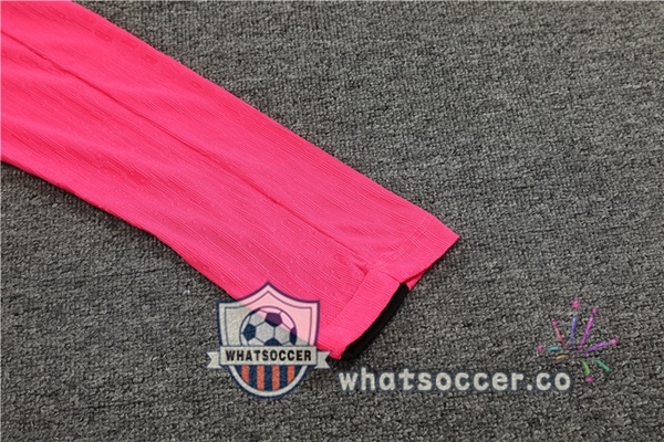 Tracksuit FC Chelsea Rose 2024-2025
