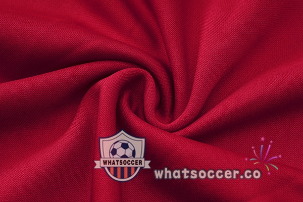 Tracksuit FC Barcelona Blue Red 2024-2025