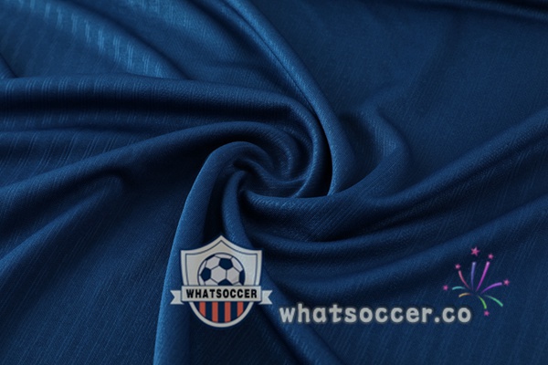 Tracksuit Portugal Blue Royal 2024-2025