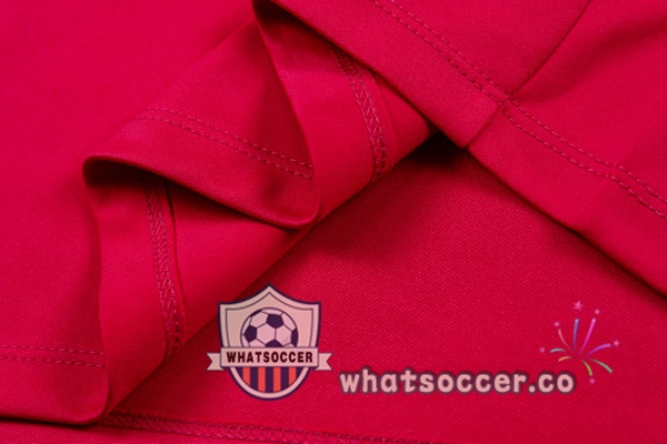 Tracksuit FC Barcelona Rose Blue 2024-2025