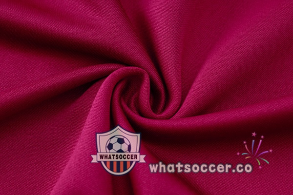 Tracksuit Paris PSG Purple 2024-2025
