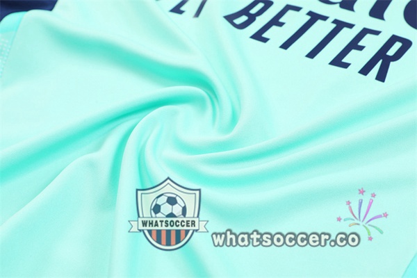 Tracksuit Arsenal Green 2024-2025