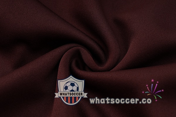 Tracksuit Bayern Munich Marron 2024-2025