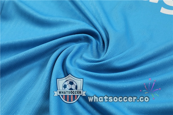Tracksuit FC Chelsea Blue 2024-2025