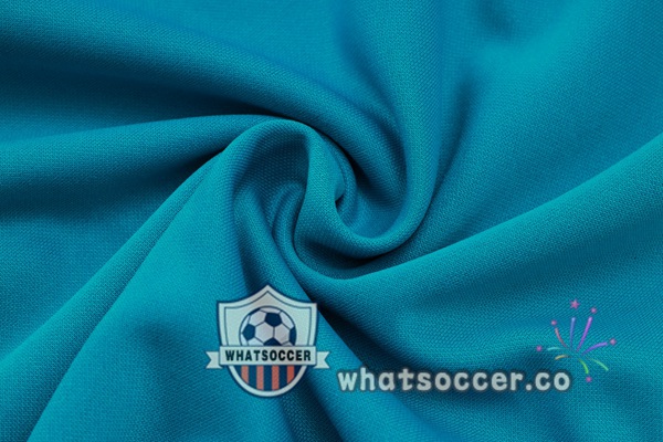 Training Jacket Paris PSG Blue 2024-2025