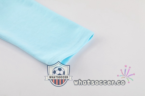 Tracksuit - Windbreaker Olympique de Marseille Blue 2025-2026