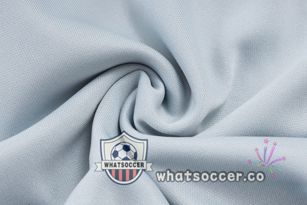 Training Jacket Arsenal Gray 2025-2026