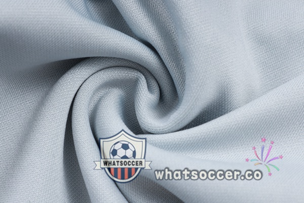 Training Jacket Arsenal Blue Royal 2025-2026