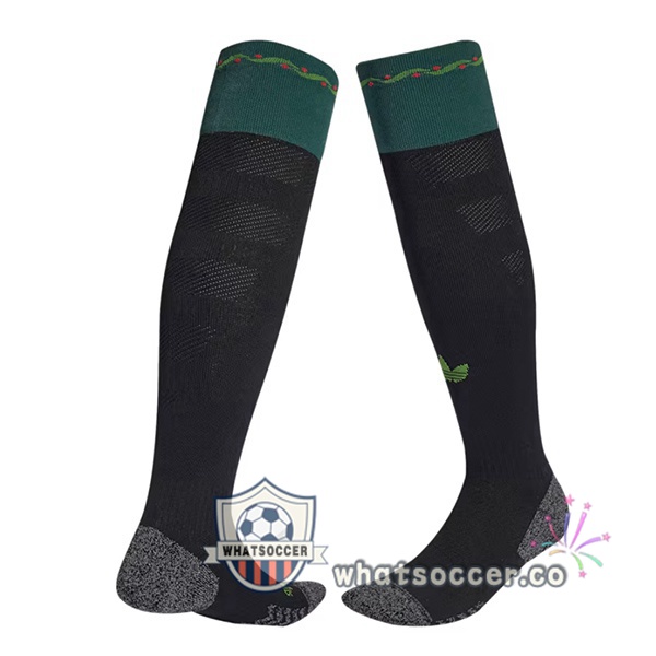 Bayern Munich Special Edition Soccer Jerseys Gray 2025-2026