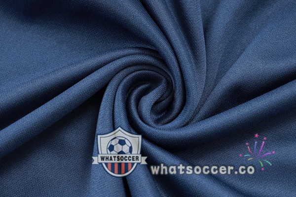 Training Wear Paris PSG Gray 2025-2026