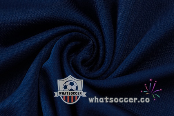 Training Wear Al-Nassr FC Blue Royal 2025-2026