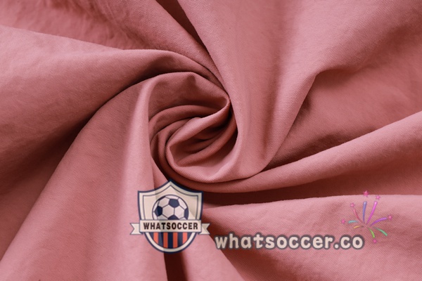 Training Jacket Jordan Paris PSG Rose 2025-2026