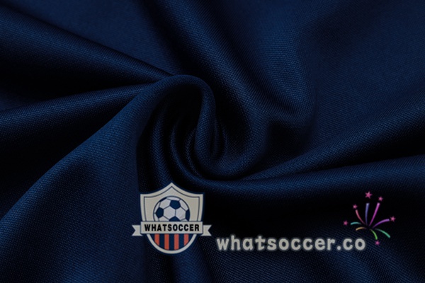 Tracksuit Flamengo Blue Royal 2025-2026