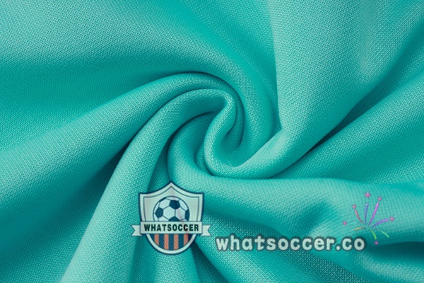 Tracksuit - Hooded Arsenal Green 2025-2026