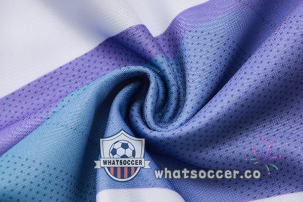 Training Jacket Arsenal Red White 2025-2026