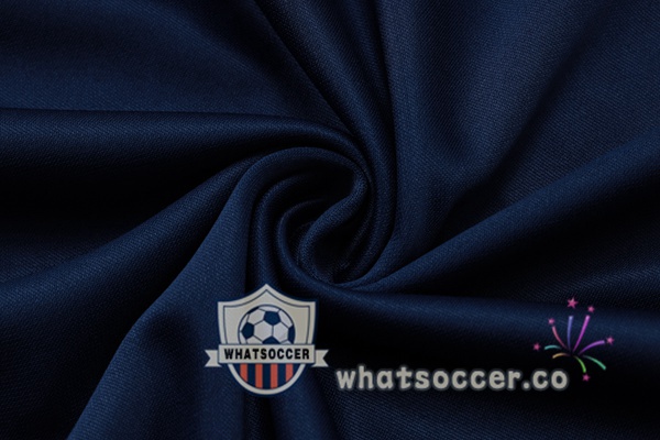 Tracksuit Corinthians Blue Royal 2025-2026