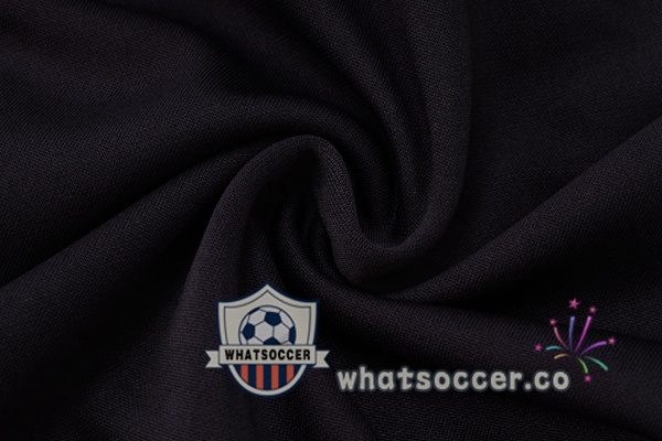 Training Jacket Arsenal Purple 2025-2026