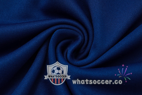 Tracksuit Arsenal Blue 2025-2026