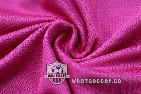 Tracksuit FC Barcelona Purple 2025-2026