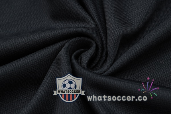 Tracksuit Argentina Gray 2025-2026