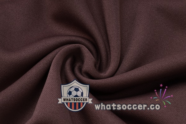 Training Jacket Arsenal Purple 2025-2026