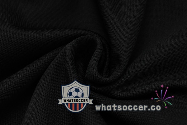 Training Jacket Inter Miami CF Black 2025-2026