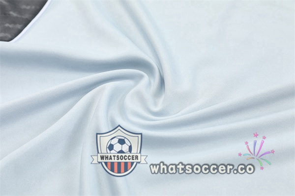 Training Wear Japan Gray 2025-2026