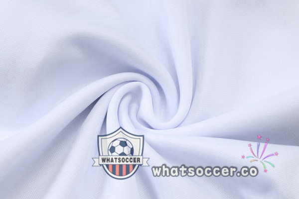Training Jacket Inter Miami CF White 2025-2026
