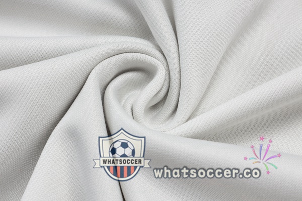 Training Wear Inter Milan White 2025-2026