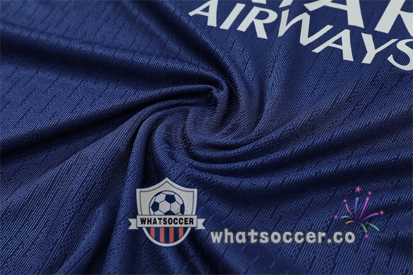 Training Wear Inter Milan Blue Royal 2025-2026