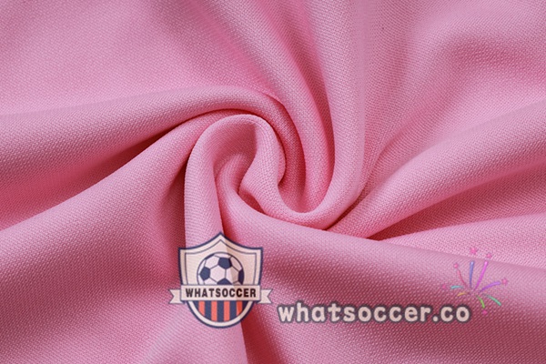 Training Wear Inter Miami CF Rose 2025-2026