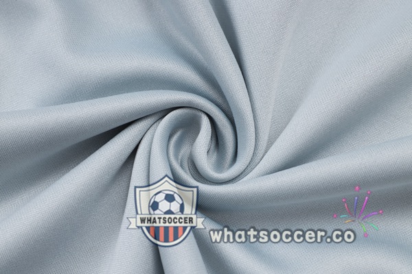 Training Wear Bayern Munich Gray 2025-2026