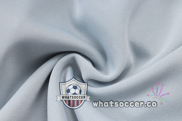 Training Jacket Bayern Munich Gray 2025-2026