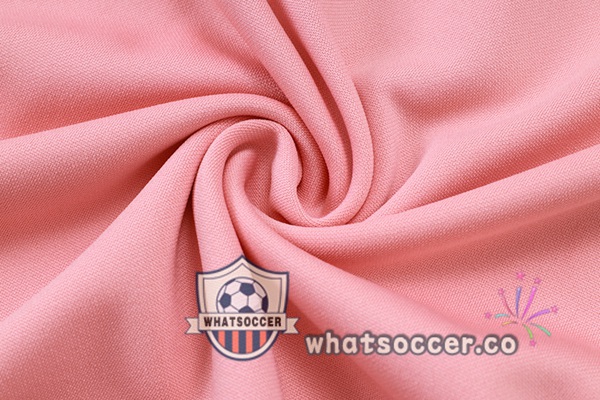 Training Wear FC Barcelona Rose 2025-2026