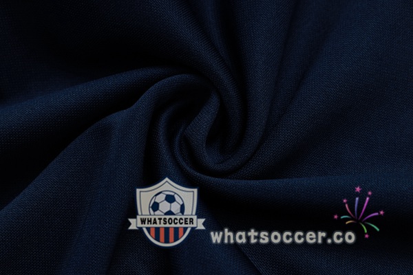 Training Jacket Jordan Paris PSG Blue Royal 2025-2026