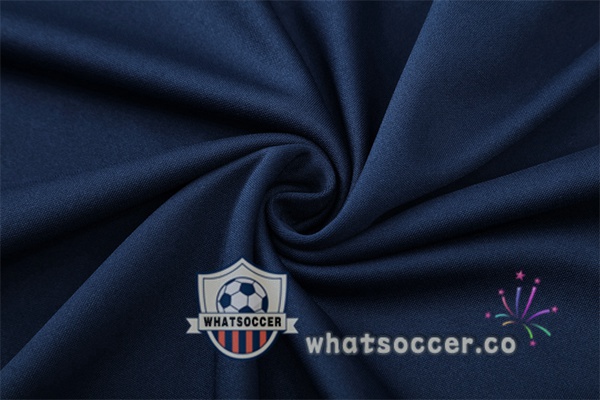 Training Wear Arsenal Blue Royal 2025-2026