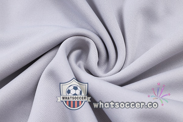 Training Wear Arsenal White 2025-2026