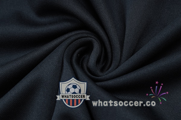 Training Wear Real Madrid Gray 2025-2026
