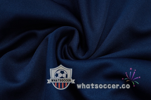Training Jacket Arsenal Blue Royal 2025-2026