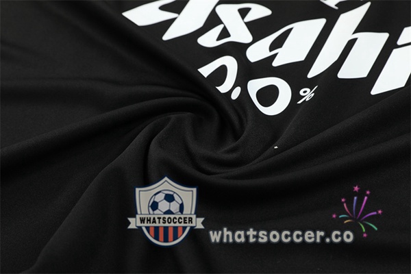 Training Wear Manchester City Black 2025-2026