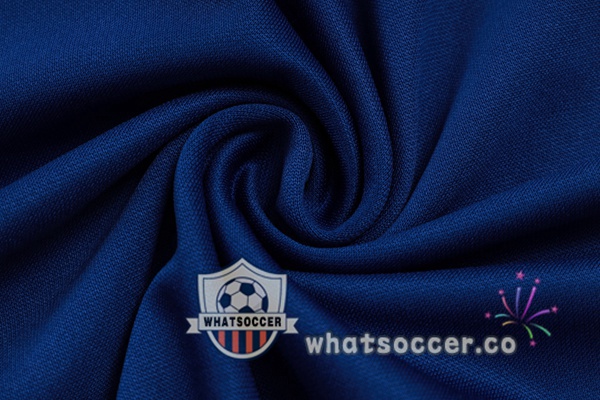 Training Wear Arsenal Blue 2025-2026