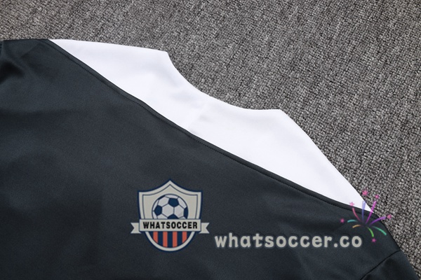 Training Wear FC Chelsea Gray 2025-2026