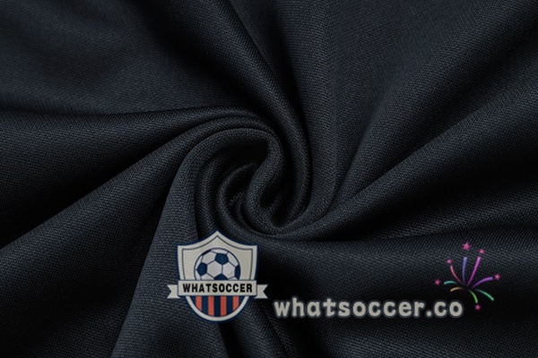 Training Wear FC Chelsea Gray 2025-2026