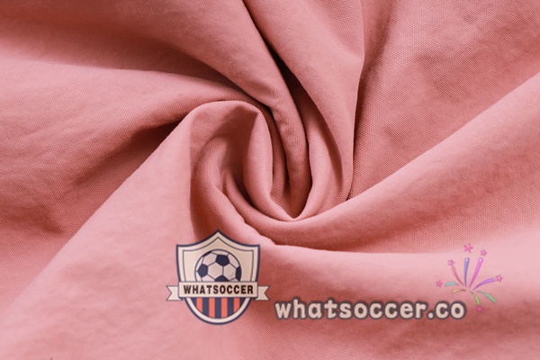 Training Jacket Jordan Paris PSG Black Rose 2025-2026