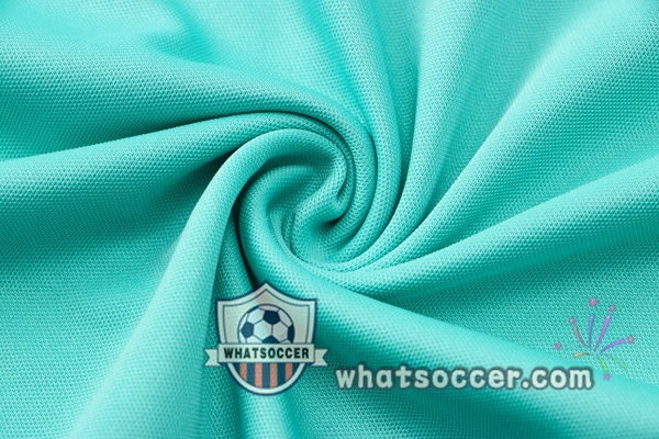 Training Polo Arsenal + Pants Green 2021-2022