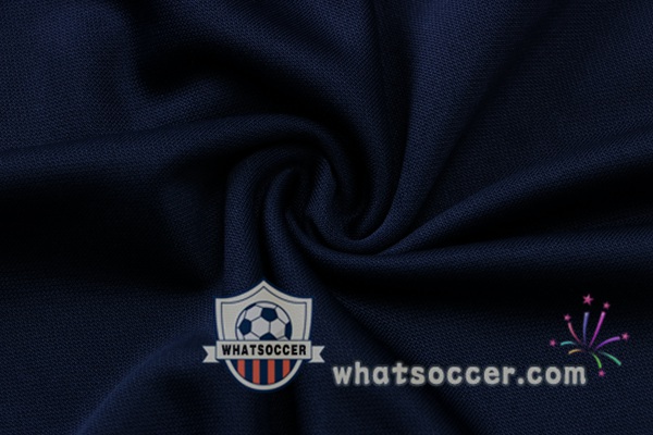 Arsenal Blue Royal Tracksuit 2021-2022