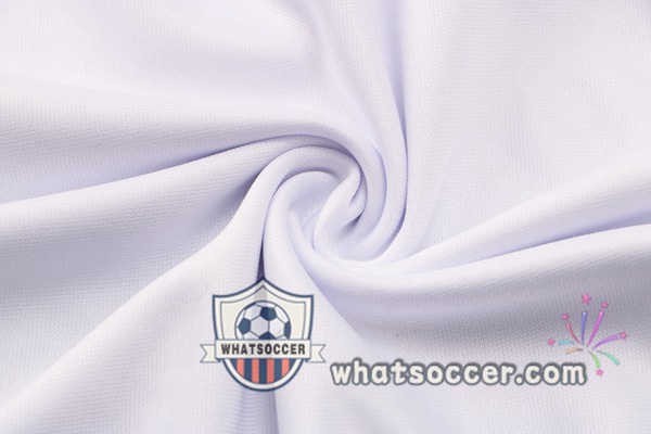 S.L Benfica White Tracksuit 2021-2022