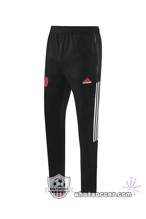 Bayern Munich Gray Hooded Jacket 2021-2022