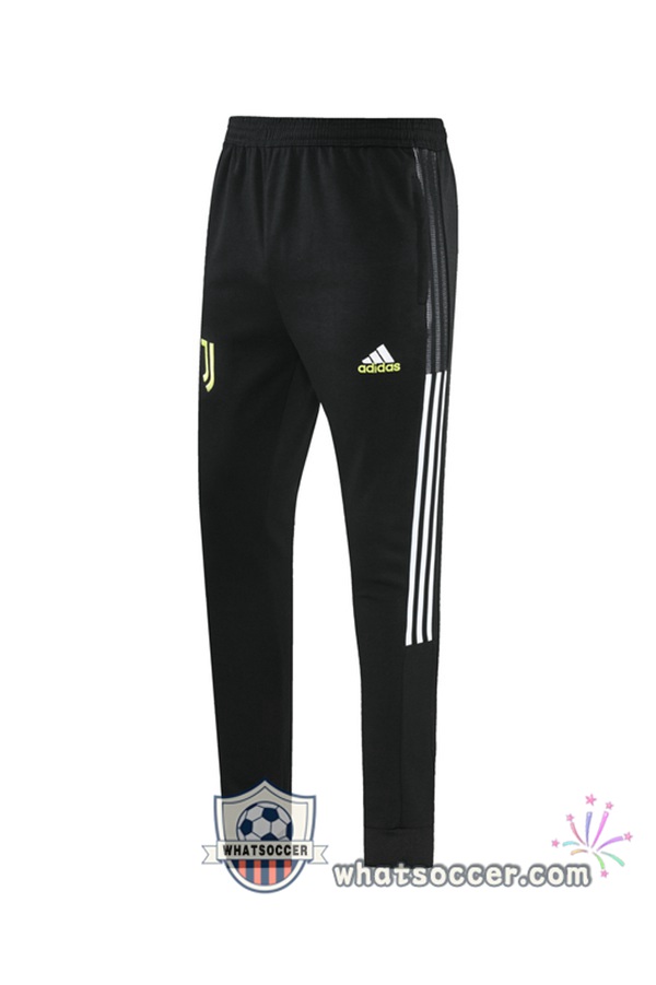 Juventus Blue Hooded Jacket 2021-2022