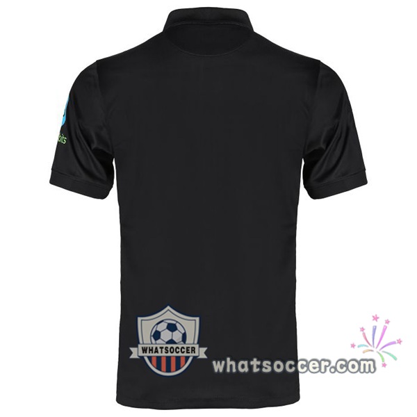 Inter Milan Third Soccer Jerseys 2021-2022